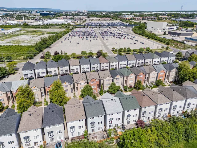 Additional image 43 of 5090 Fairview St Unit 20