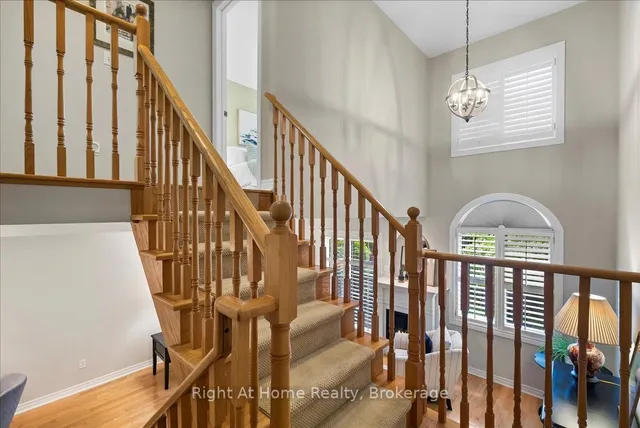 Additional image 24 of 2250 Rockingham Dr Unit 42