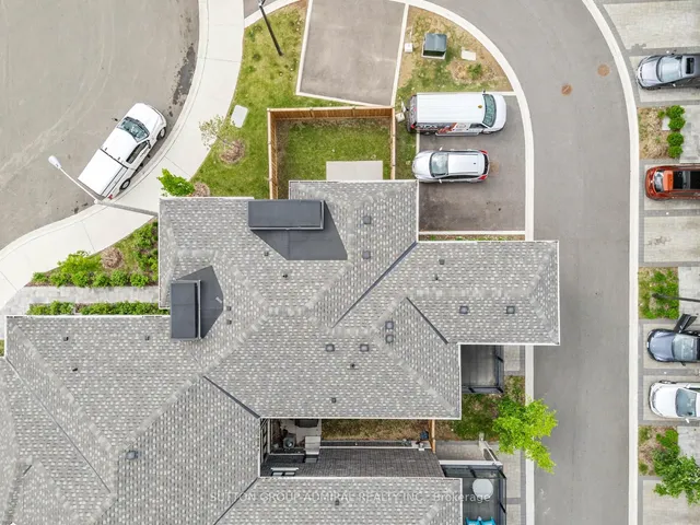 Additional image 46 of 23 Tarmola Park Crt