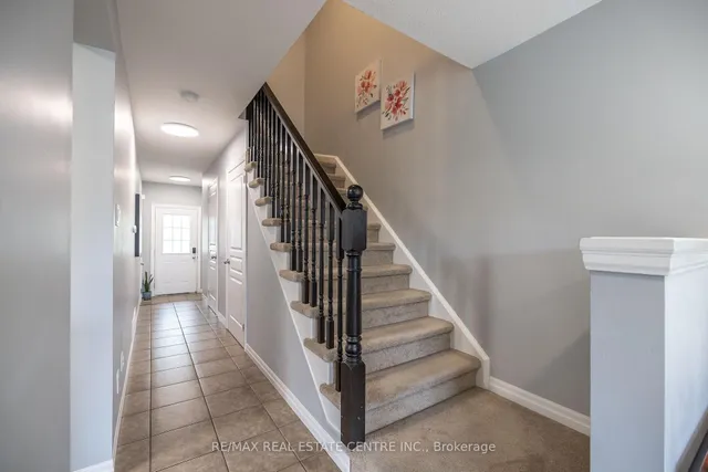 Additional image 11 of 105 Pinnacle Dr Unit 94