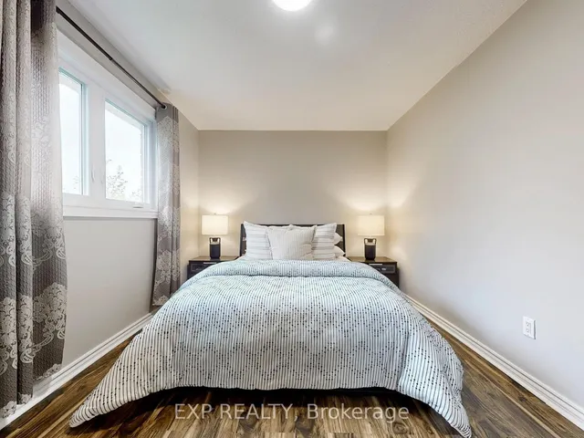 Additional image 30 of 19 Kenscott Rd