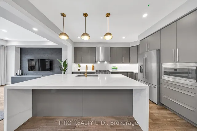 Additional image 9 of 6 Vaudeville Dr