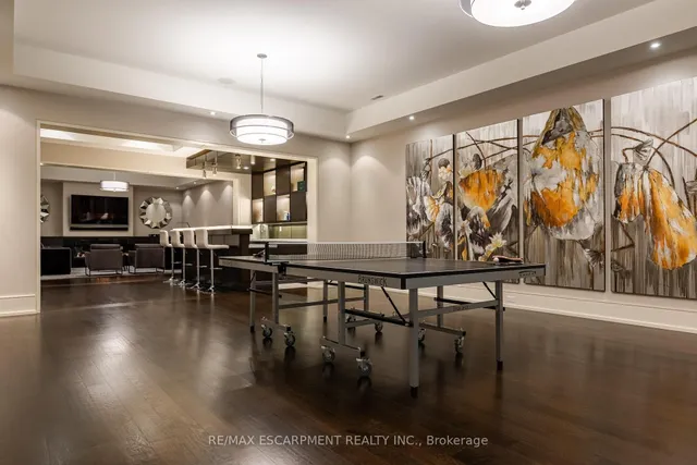 Additional image 33 of 4472 ESCARPMENT Dr