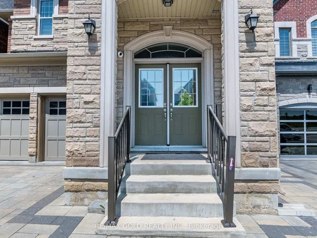 Additional image 4 of 4 Wainwright Dr