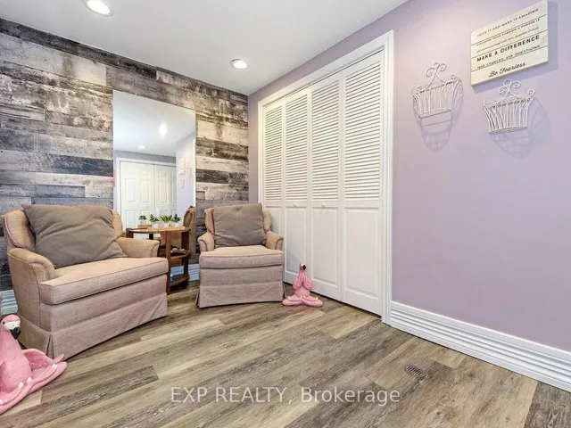 Additional image 44 of 12 Briar Lane Unit 9