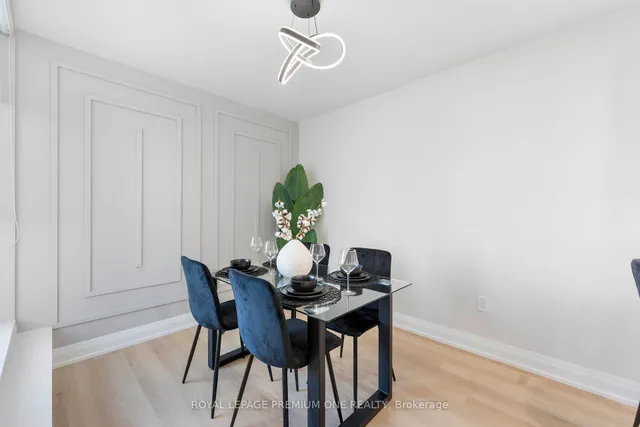 Additional image 10 of 60 Southport St Unit 608