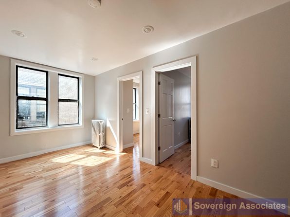 24 Thayer St #51, New York, NY 10040