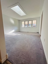 Additional image 4 of 23 Springfield Crescent