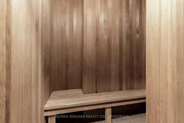 Additional image 41 of 872 Sheppard Ave Unit 313