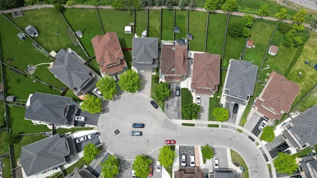 Additional image 46 of 42 Deepcoral Crt