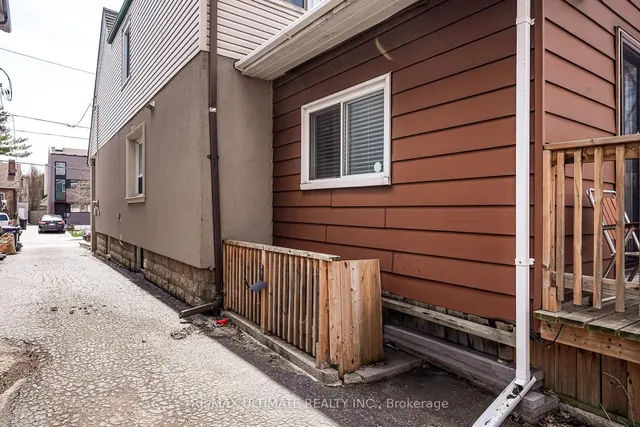 Additional image 42 of 8 Doncaster Ave