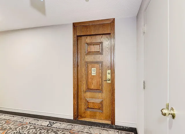 Additional image 5 of 1 Pemberton Ave Unit 2507