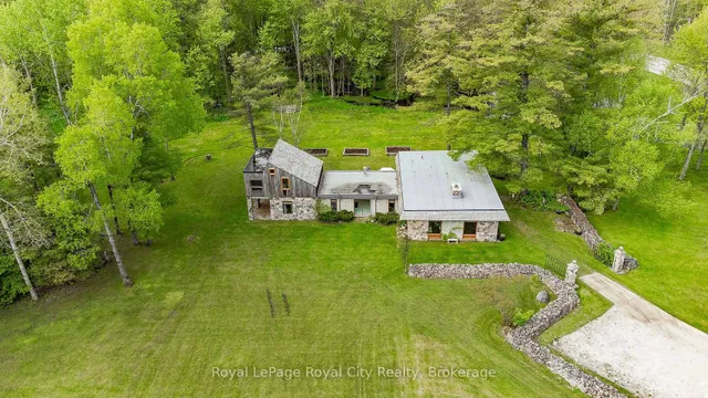 Additional image 34 of 1159 Campbellville Rd