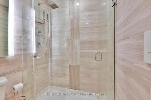 Additional image 21 of 5230 Dundas St Unit A217