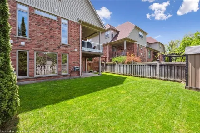 Additional image 38 of 14 Woodsmere Dr