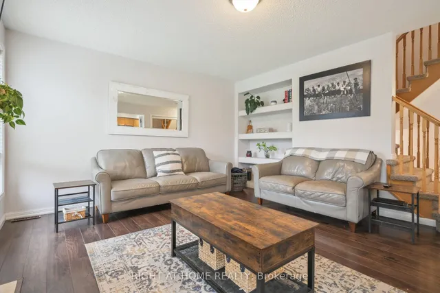 Additional image 11 of 477 Farlow Cres