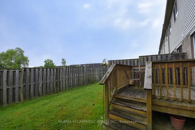 Additional image 36 of 7 Southside Pl Unit 49