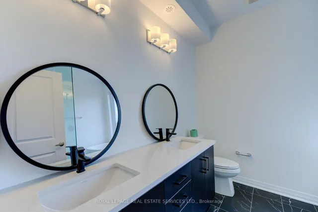 Additional image 22 of 3222 Crystal Dr