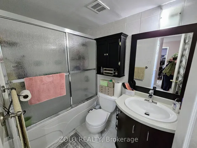 Additional image 14 of 10 Tobermory Dr Unit 804