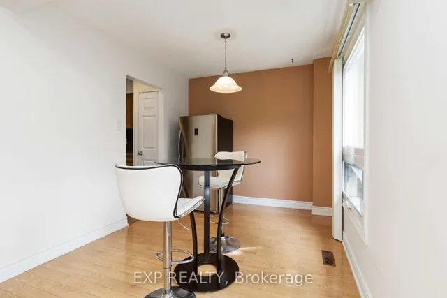 Additional image 7 of 1180 Mississauga Valley Blvd Unit 115