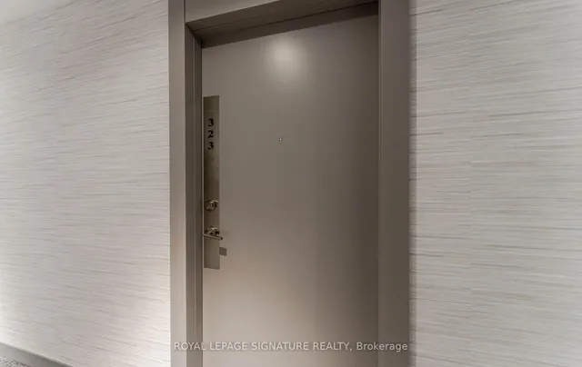 Additional image 6 of 3220 Sheppard Ave Unit 323