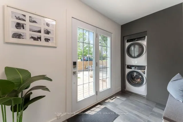 Additional image 14 of 1050 St. Matthew's Ave