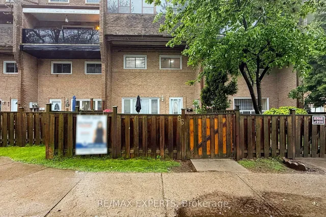 Additional image 3 of 66 Scarborough Golf Club Rd