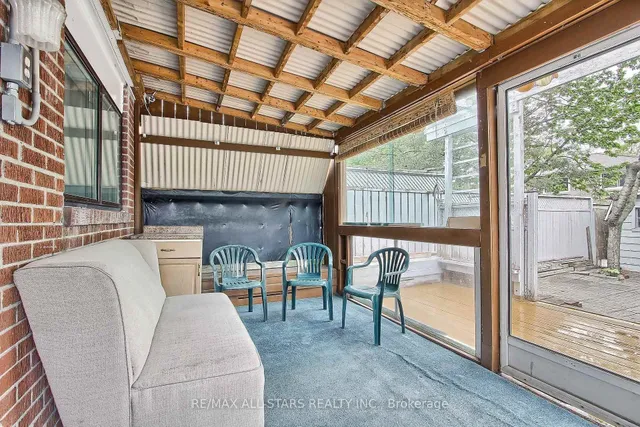 Additional image 41 of 48 Archdekin Dr