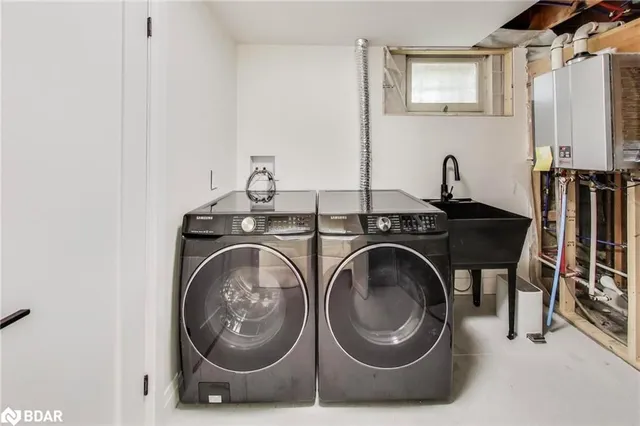 Additional image 22 of 28 Munford Cres