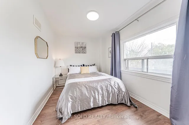 Additional image 27 of 18 Cadillac Ave