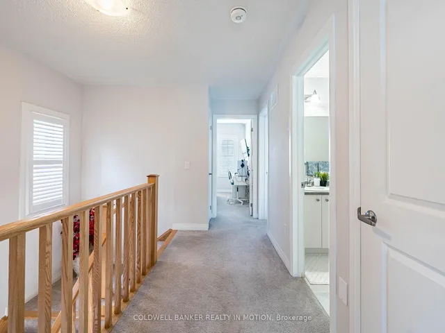 Additional image 13 of 353 Provident Way