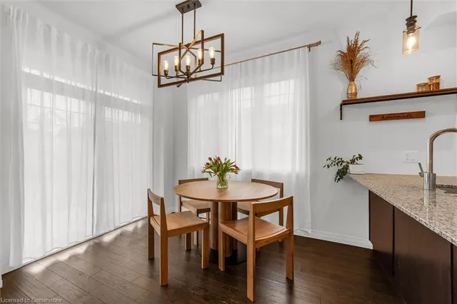 Additional image 9 of 20 Ritchie Lane