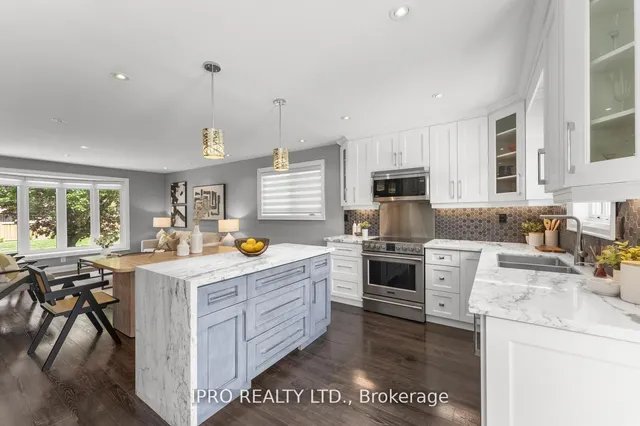 Additional image 13 of 132 Bartley Bull Pkwy