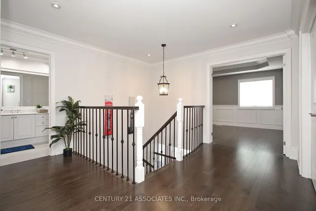 Additional image 9 of 3113 Gladeside Ave