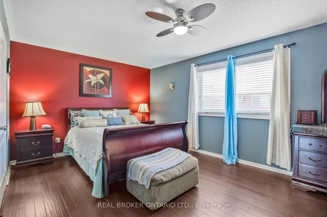 Additional image 15 of 56 Lockheed Cres