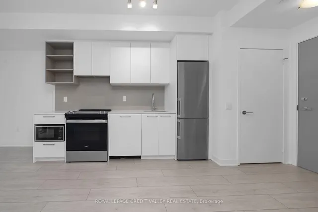 Additional image 14 of 260 Malta Ave Unit 603