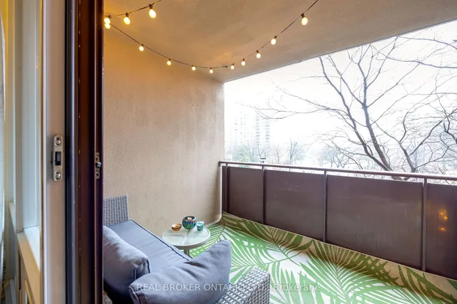 Additional image 15 of 716 The West Mall Unit 309