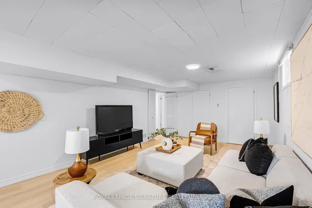 Additional image 26 of 27 Fenelon Dr