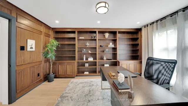 Additional image 19 of 15 Silvergrove Rd