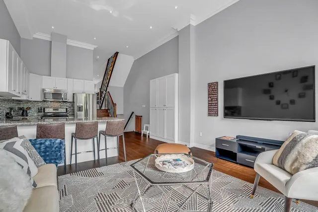 Additional image 13 of 59A Westona St