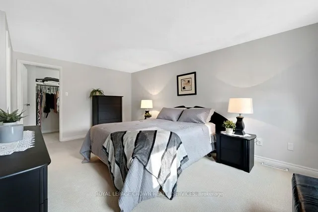 Additional image 27 of 14 Pathfinder Cres