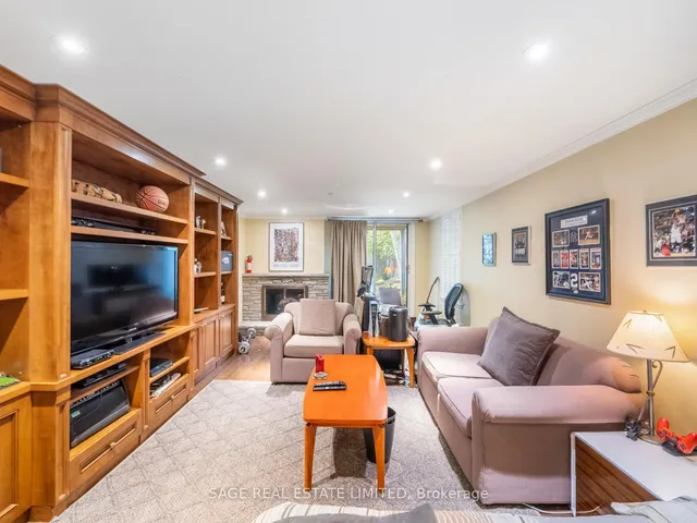 Additional image 37 of 88A Glen Rd