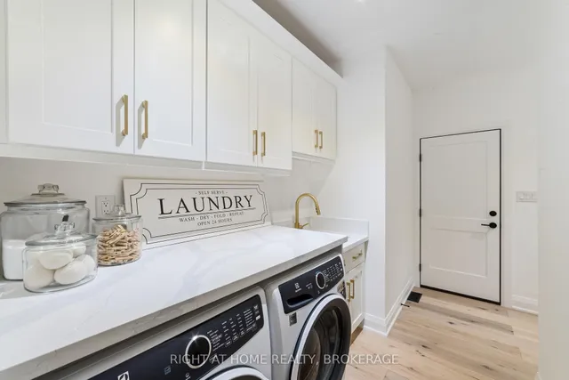 Additional image 17 of 515 Hamilton Dr