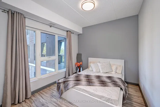 Additional image 23 of 77 Leland St Unit 301