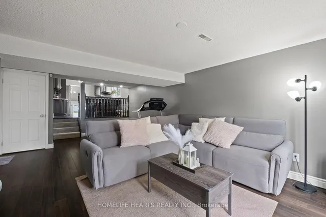 Additional image 22 of 840 Stone Church Rd