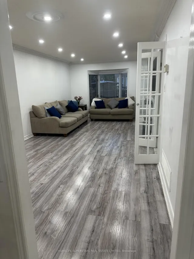 Additional image 14 of 92 Black Oak Dr