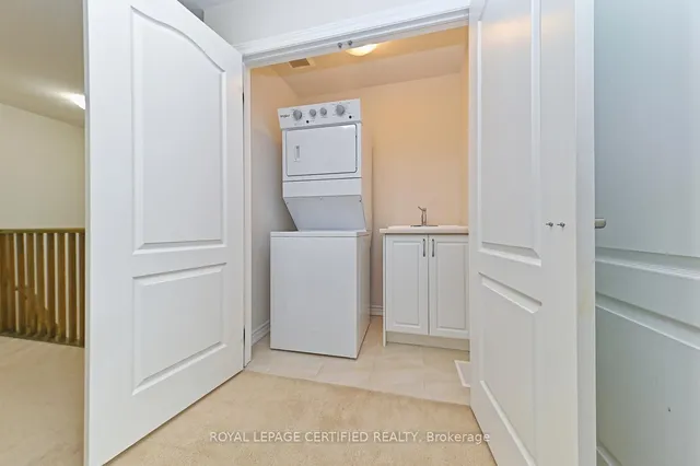 Additional image 31 of 130 Mosaic Dr