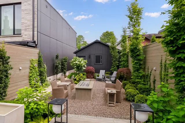 Additional image 34 of 215 Christie St