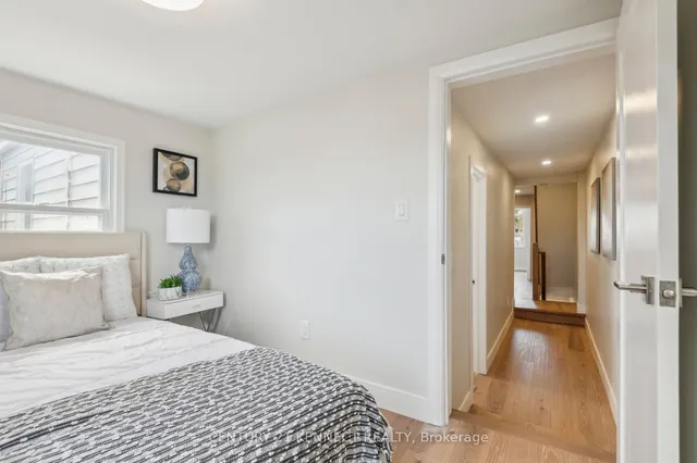 Additional image 28 of 21 Frankdale Ave