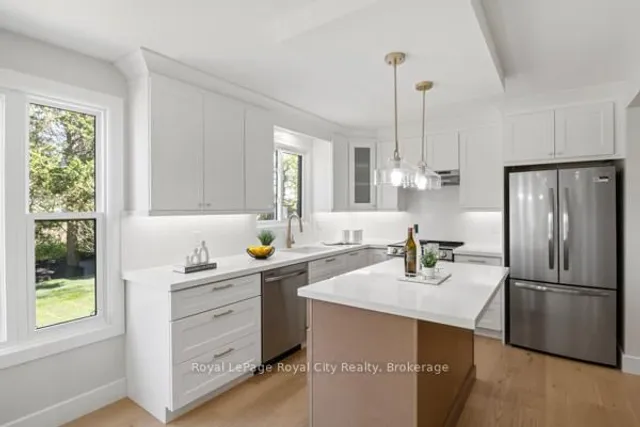 Additional image 5 of 92 Scenic Wood Cres